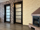 4-к. квартира, 61,5&nbsp;м²