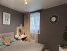 1-к. квартира, 37,1&nbsp;м²