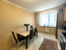 2-к. квартира, 59,2&nbsp;м²