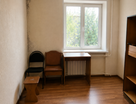 1-к. квартира, 13&nbsp;м²