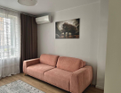2-к. квартира, 58,3&nbsp;м²