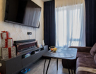 2-к. квартира, 46,9&nbsp;м²