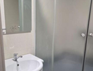2-к. квартира, 51&nbsp;м²