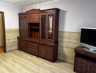 2-к. квартира, 43,7&nbsp;м²