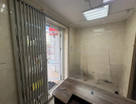 Помещение свободного назначения, 137,9&nbsp;м²