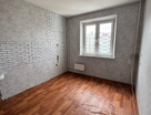 1-к. квартира, 40,7&nbsp;м²