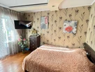 3-к. квартира, 79&nbsp;м²