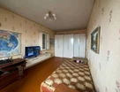 2-к. квартира, 50,4&nbsp;м²