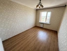 3-к. квартира, 65&nbsp;м²