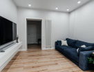3-к. квартира, 94&nbsp;м²