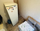 1-к. квартира, 30&nbsp;м²