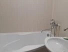 3-к. квартира, 68,5&nbsp;м²