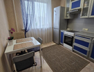 1-к. квартира, 39,5 м²