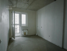 1-к. квартира, 45,6&nbsp;м²