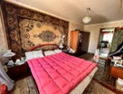 3-к. квартира, 64&nbsp;м²