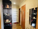 1-к. квартира, 34,1&nbsp;м²