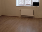 1-к. квартира, 50&nbsp;м²