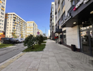 Помещение свободного назначения, 70&nbsp;м²
