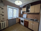 1-к. квартира, 29,7&nbsp;м²