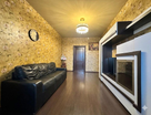 3-к. квартира, 81,6&nbsp;м²