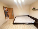 2-к. квартира, 49&nbsp;м²