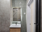 2-к. квартира, 47,2&nbsp;м²