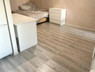 1-к. квартира, 25,3&nbsp;м²