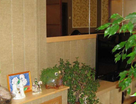 1-к. квартира, 51 м²