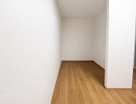 1-к. квартира, 39&nbsp;м²