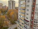 1-к. квартира, 56,8&nbsp;м²