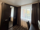 1-к. квартира, 31,7&nbsp;м²