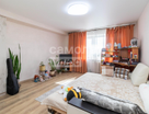 3-к. квартира, 89,1&nbsp;м²