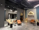 1-к. квартира, 25,8&nbsp;м²