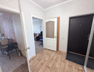 1-к. квартира, 42&nbsp;м²