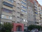 1-к. квартира, 40,9&nbsp;м²