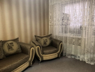 3-к. квартира, 69,6 м²