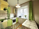 2-к. квартира, 46&nbsp;м²