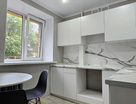 2-к. квартира, 42,3&nbsp;м²