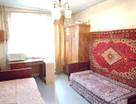 3-к. квартира, 64,1 м²