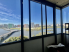 2-к. квартира, 33&nbsp;м²