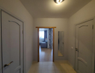 1-к. квартира, 44,1&nbsp;м²