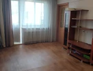 4-к. квартира, 59,6&nbsp;м²