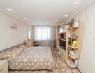 3-к. квартира, 70,1&nbsp;м²