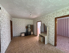 4-к. квартира, 60,5&nbsp;м²