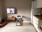 2-к. квартира, 28&nbsp;м²