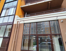 2-к. квартира, 55&nbsp;м²
