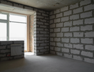 3-к. квартира, 69&nbsp;м²