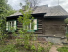 4-к. квартира, 44,6&nbsp;м²