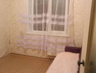 2-к. квартира, 49,9&nbsp;м²