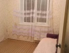 2-к. квартира, 49,9&nbsp;м²